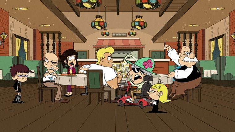 episode 17