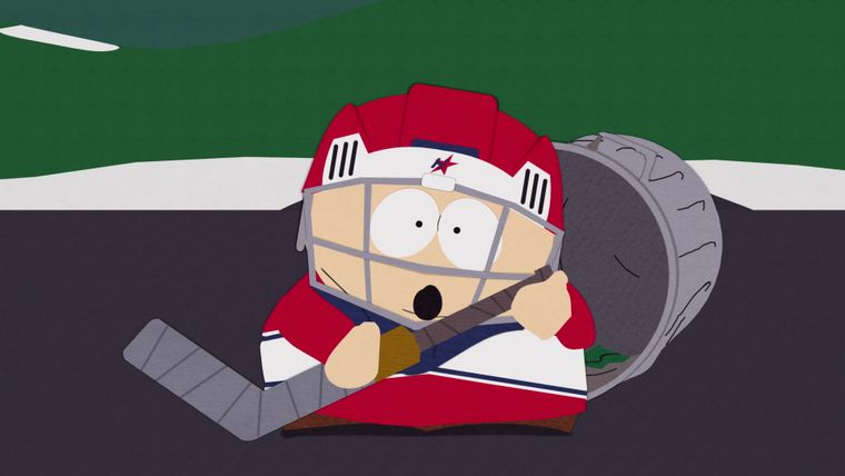 Revolution der Alten Säcke