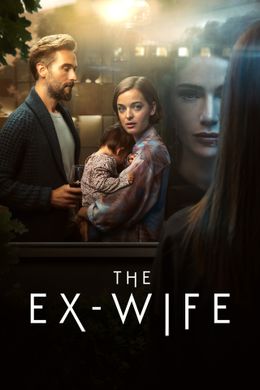 The Ex-Wife