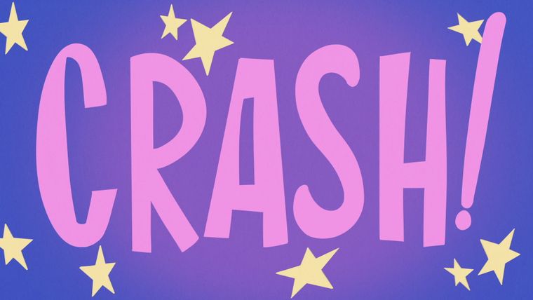 Die Fashion Show / Urlaub mit Hindernissen