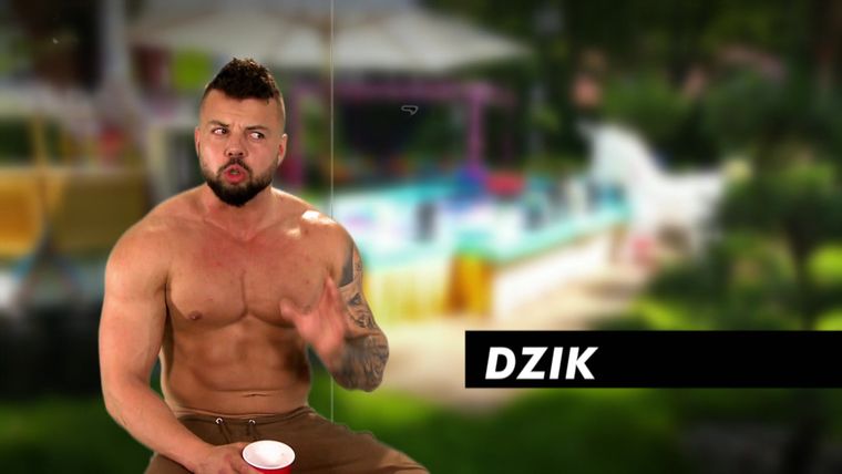 Folge 1