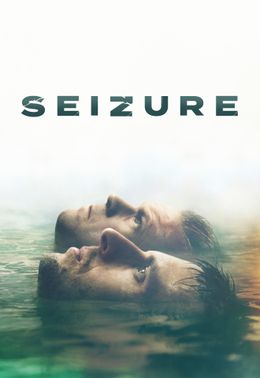 Seizure