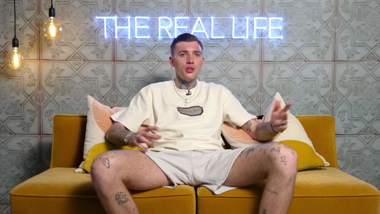 Staffel 01 - Folge 25