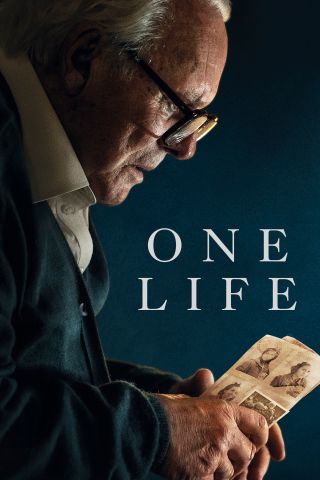 One Life