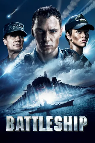Battleship