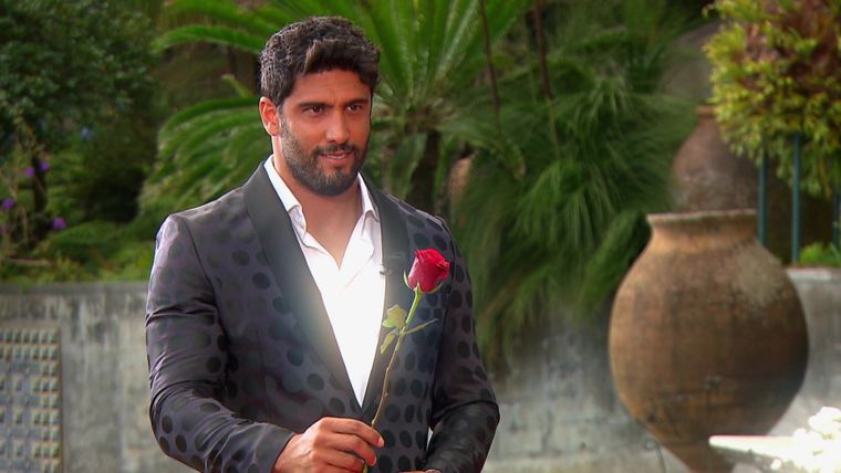 Staffel 10 - Folge 09