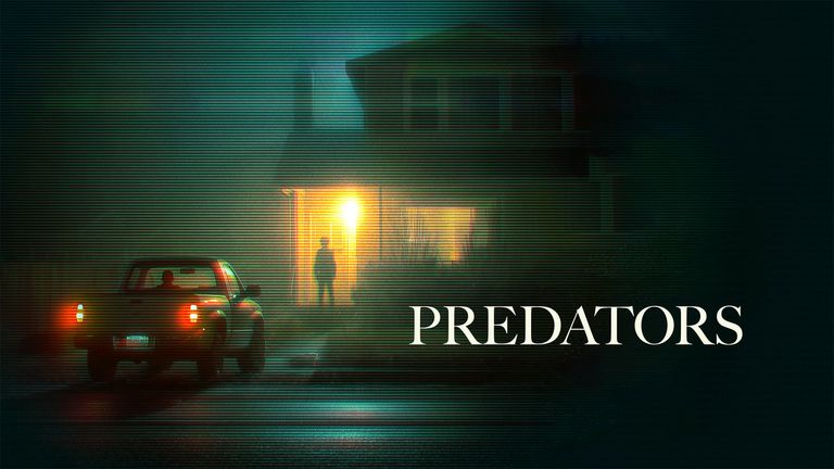 Predators