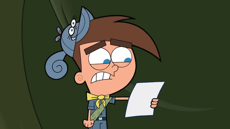 episode 2