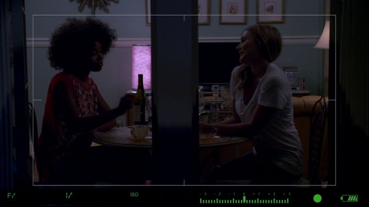 episode 7