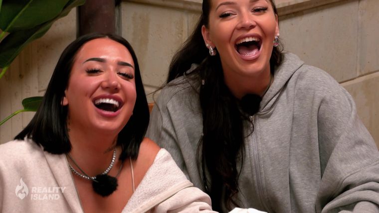 Staffel 03 - Folge 13