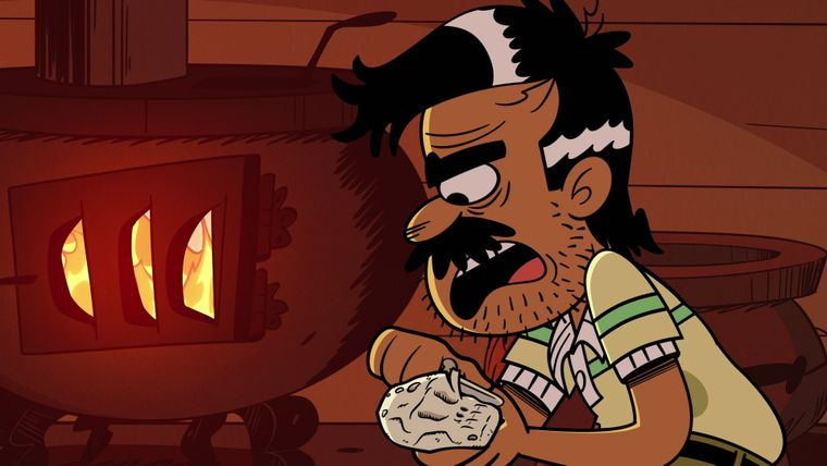 episode 14