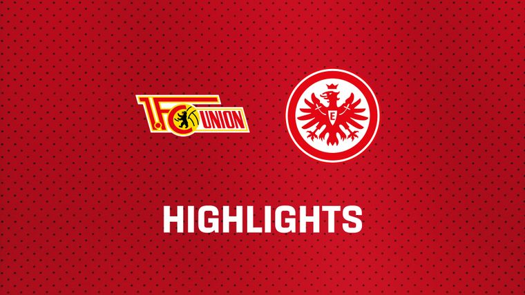 Drei Tore reichen nicht: Eintracht verspielt den Sieg