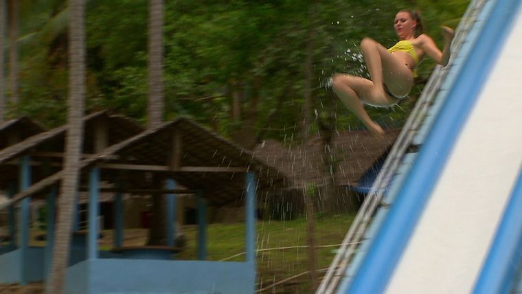 Staffel 06 - Folge 04