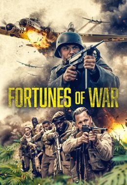 Fortunes of War