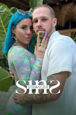 Stranger Sins