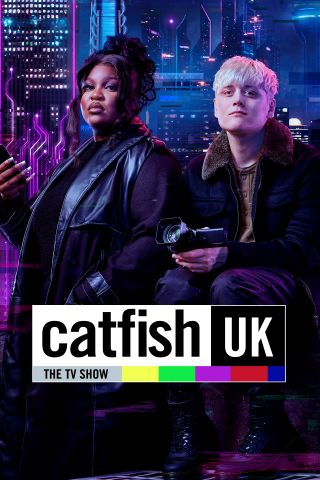 Catfish UK