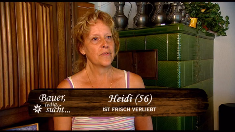 Staffel 05 - Folge 05