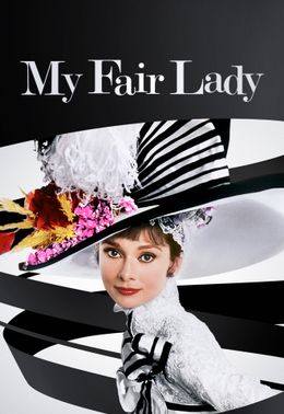 My Fair Lady