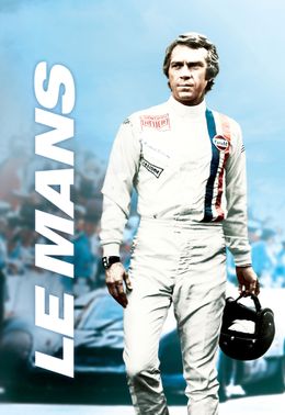 Le Mans