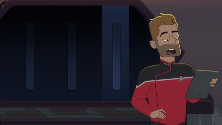 episode 2
