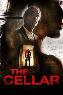 The Cellar