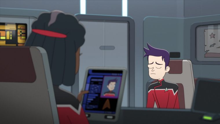 episode 1