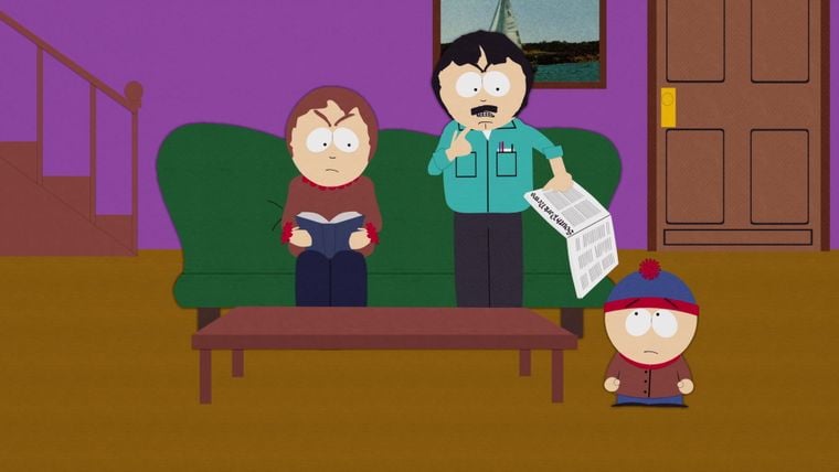 episode 6