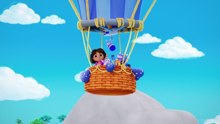 Der musikalische Wald