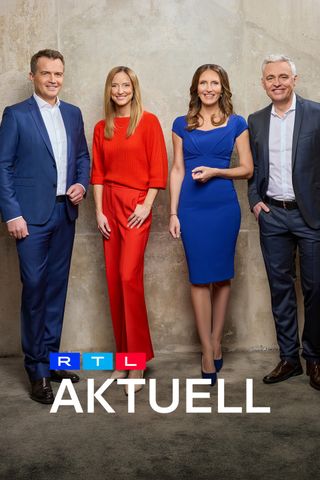 RTL Aktuell