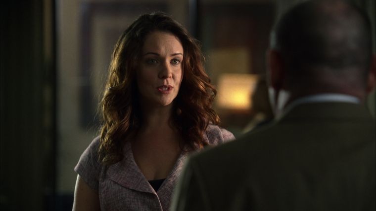 Venusmuscheln à la Card