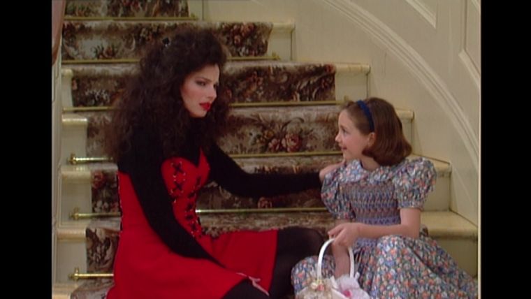 Die geplatzte Hochzeit