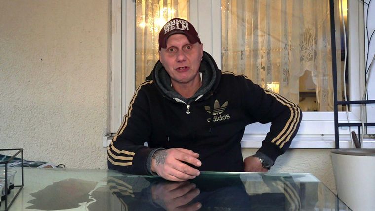 Arztmuffel