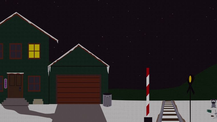 Opa Macht die Oma Tot