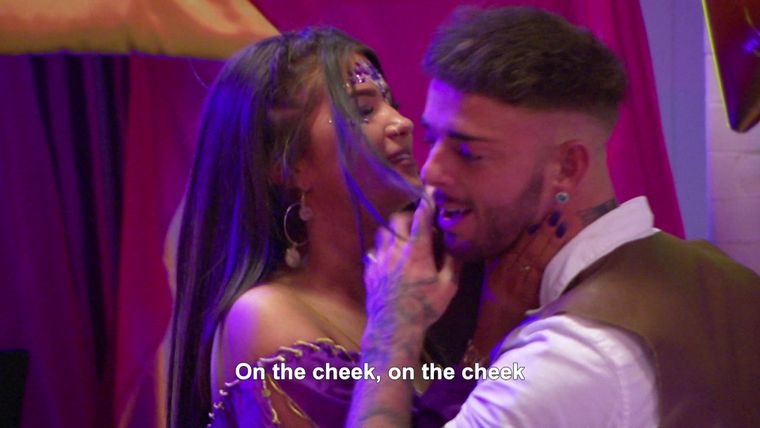 episode 9