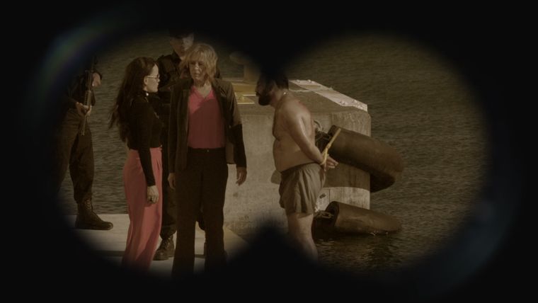 episode 7