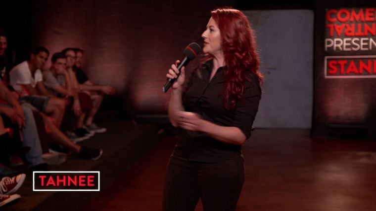episode 8