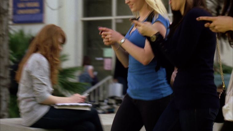 Das Cabinet des Dr. Aden