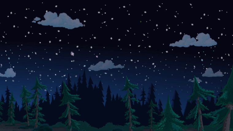 Das Liebes-Brot / Ein Strandtag des Grauens