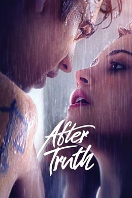 After Truth