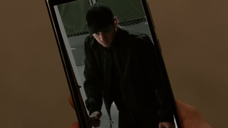 episode 7