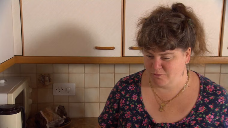 Staffel 12 - Folge 26