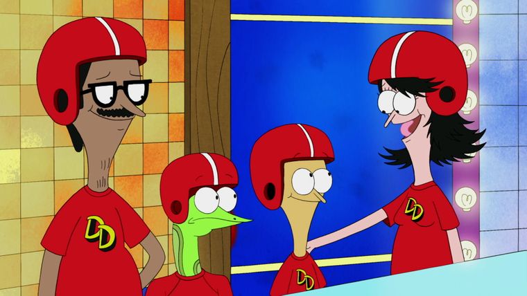 episode 12