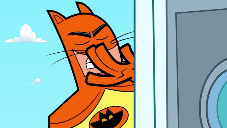 episode 18