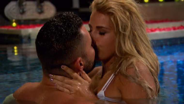 Staffel 06 - Folge 07
