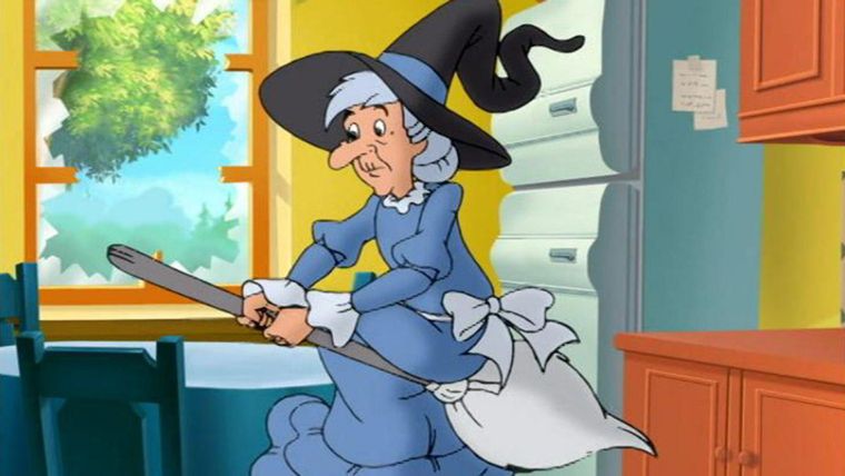 Abenteuer bei den Dinos