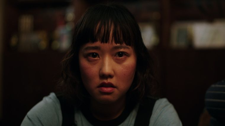 episode 7