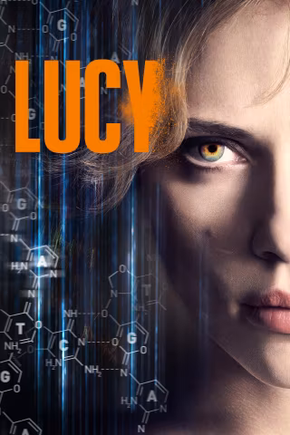 Lucy