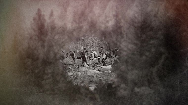 Ein bleibendes Vermächtnis