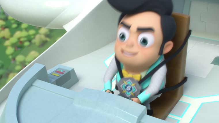 episode 17