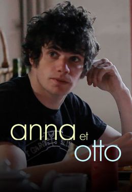 Anna et Otto